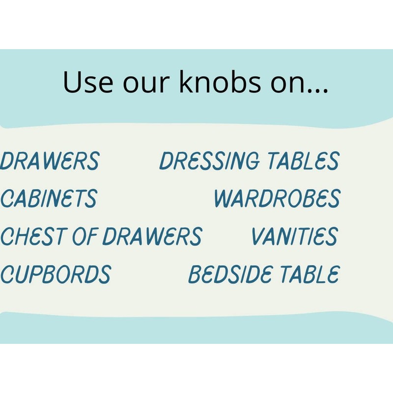 Antique Bronze Sea-Life Marine Nautical Drawer Knobs, Bathroom, Cupboards, Dresser