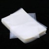Boolavard Vacuum Food Sealer Bags, 22 cm X 30 cm,