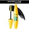 Maybelline Volume Express Colossal Mascara A Prueba de Agua, color