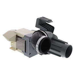 PRYSM Dishwasher Drain Pump Replaces W10879262