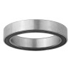 Rodamiento Para Bicicleta Steel For-sram Para Dub Parts