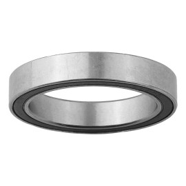 Rodamiento Para Bicicleta Steel For-sram Para Dub Parts