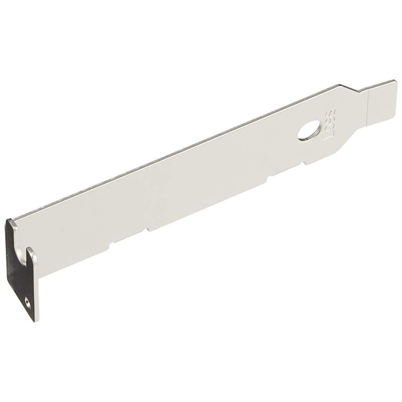 Standard Series PCI-Express x4 Connection M.2-PCIE M.2 Slot Expansion Interface