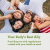 Amy Myers MD Leaky Gut Revive Powder for Leaky Gut
