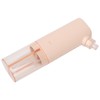 Micro Bubble Beauty Instrument Electric Strong Suction Comedone Extractor Tool