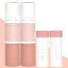 Indeed CV Multi Balm Caviar 2 original 9g + 2