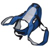 Baby Hip Seat Carrier Adjust Strap Storage Pockets Multifunction Baby