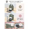 [style plein de couleur] Lunch Tote, Square Lunch Tote, Lunch