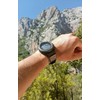 22mm Quick Fit Watch Strap for Garmin Instinct 3 Solar