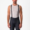 CASTELLI PRO Mesh 2.0 Sleeveless, Maglia Senza Maniche da Ciclismo