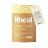 Rheal Bovine Collagen Peptides Powder 303g