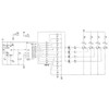 Gikfun DIY SMD SMT Welding Practice Soldering Skill Training Board