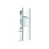Elon Mesopro Plus 2g + 1 soothing mask pack +