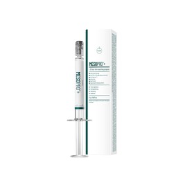 Elon Mesopro Plus 2g + 1 soothing mask pack + sample SET / 일론 메조프로 플러스 2g+수딩 마스크팩 1매+샘플SET