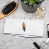 'Perched Kestrel' Beauty Head Band/Hair Band (HB00035306)