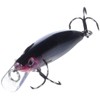 Rapala X-Rap Countdown 05 Silver