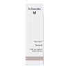 Dr Hauschka Regenerating Serum, 30ml