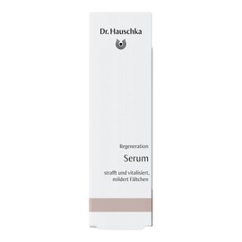 Dr Hauschka Regenerating Serum, 30ml
