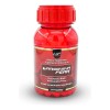 Nano Fear L-Arginina Cpsulas Precursor xido Ntrico Deportivas 100 Caps