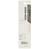 Panasonic EW0950-W Replacement Nozzle for Jet Washer Darts EW-DJ51/EW1211 2