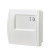 Plumbhub-Wireless Programmable Thermostat Replacement for CM927 CM921 CM727 CM721 CMS927B1049