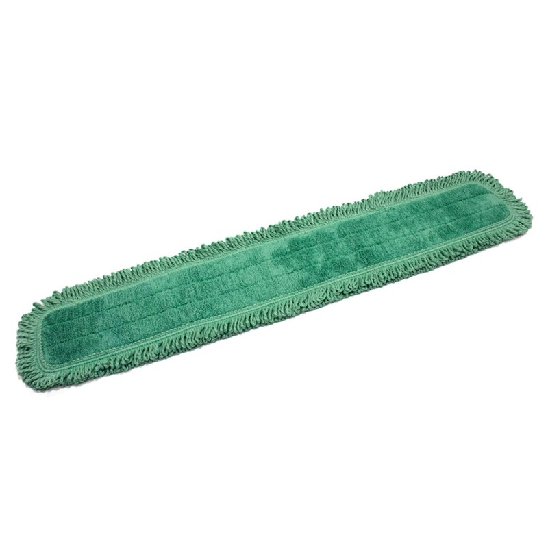 Real Clean 36 inch Commercial Microfiber Mop Kit