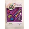 My Fairy Garden Accessory Enchanted Stone