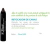 Retocador de Canas, Disimulador de Canas con Ingredientes Naturales, Pack