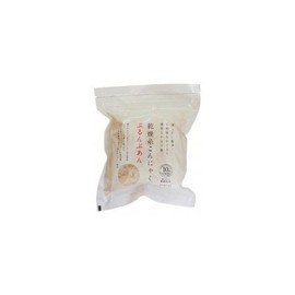 Dried Yarn Konjac, Purunpuan, 8.8 oz (250 g), Pack of 10