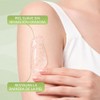 Gel De Extracto De Aloe Vera 1 Kilo Productos Mart