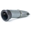 Yoshimura 961-9022 SA-06-K RS-2 Exhaust Spark Arrestor