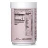 Aventus Peptidos de Colageno en polvo sin sabor 290 g