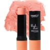 Rubor En Barra Colorton Blush Stick Con Ah+ Colágeno Tono