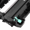 DR‑420 Laser Printing Drum Unit Toner Cartridge Replacement Printer Accessory
