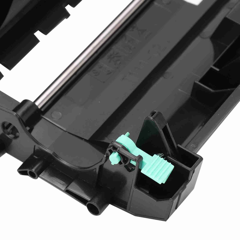 DR‑420 Laser Printing Drum Unit Toner Cartridge Replacement Printer Accessory