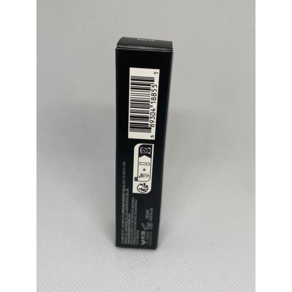 Crystal Anastacia Beverly Hills Crystal Lip Gloss 3.1ML/0.105 oz. Mini