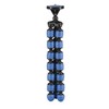 CULLMANN - 50029 - ALPHA 380 Mobile - Blue -