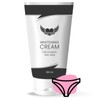 Lovelyness - and Intimate Whitening Whitening Cream 100 ml