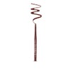 L'Oreal Paris Infallible Never Fail Lipliner, Brown, 0.009 oz.