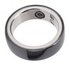 Smart Health Ring Bluetooth Health Tracker Ring Blood Oxygen Monitoring