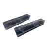 Iolite Tower Quartz - 2" to 3" INCH