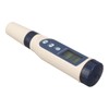 5 in 1 Water Quality Tester TDS EC PH TEMP