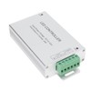 IR Remote Controller LED Light Strip Module Large Power 24A