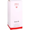 Solum Oil 500 ml