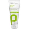 peclavus® PODOcare Foot Cream Greasy 100 ml