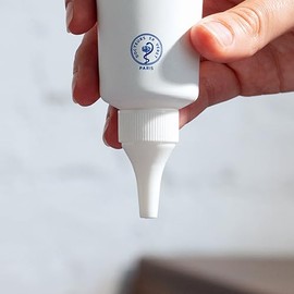 SVR Xerial Gel-Crema Anti-Rugosidades para Piel Seca, 75 ml
