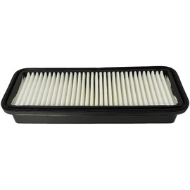 XYZIL Outer Roof Cabin Air Filter T1855-71600 Compatible with Kubota B3000 B3030 B3350 L3240 L3540 L3940 L4240 L6060 M15000 M5040 M5140 M6040 M6060 M7040 M8540 M8560 M9540 M9960 RTV1100 SVL75-2 SVL90C