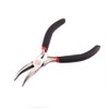 Hair Extension Kit Tool, Plier + Pulling Hooks Needle +