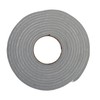 Frost King V447H Camper Mounting Tape 1-1/4-Inch by 3/16-Inch by