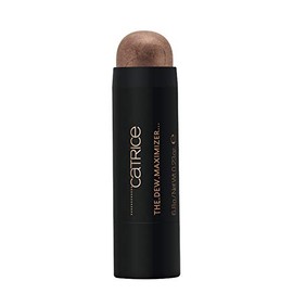 Catrice Cosmetics Limited Edition The. Dewy Routine The Dewy. Maximizer No. C02 Bronze 6,8g Creamy Bronzing Stick Sun Gek Üsste Skin Bronzer